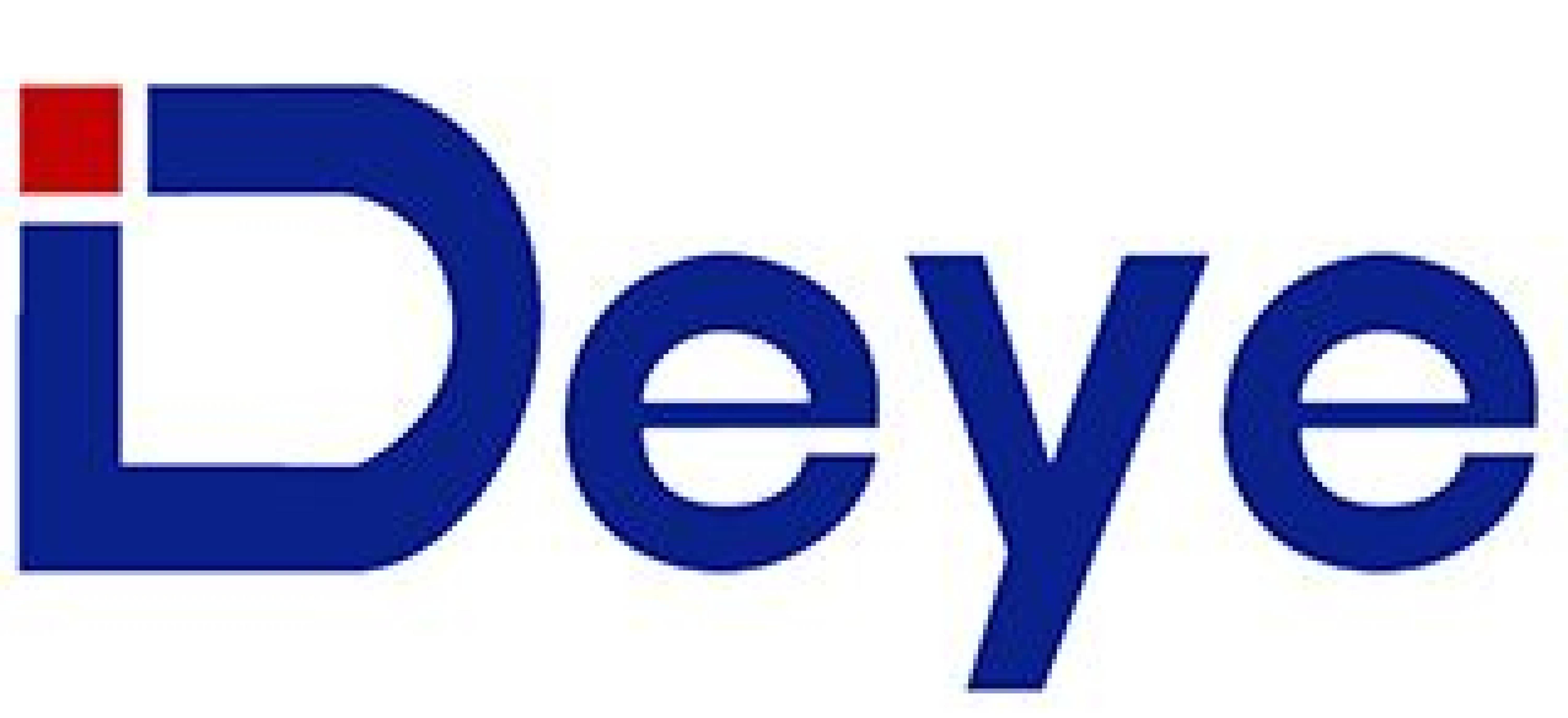 Deye