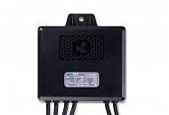 Optimizér Honeybee 900 RF (max. 2x450 Wp, 60V, 21A)