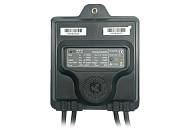 Optimizér Honeybee 650 RF (max. 650 Wp, 75V, 15A)