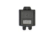 Modul pro sběr dat Honeybee Swarm for upto 200 receivers