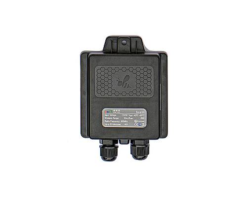 Modul pro sběr dat Honeybee Swarm for upto 200 receivers
