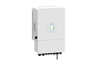 Deye Hybrid inverter 10 kWh SUN-10K-SG04LP3-EU