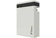 Baterie Solax Triple power 5,8 kWh master