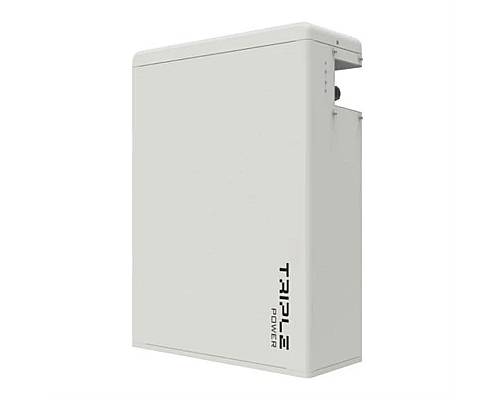 Baterie Solax Triple power 5,8 kWh, slave