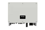 Solax měnič X3-MGA-50K-G2