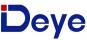 Deye