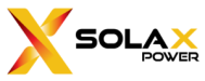 Solax