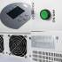 Hybrid inverter 10 kWh SUN-10K-SG04LP3-EU