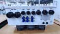 Hybrid inverter 10 kWh SUN-10K-SG04LP3-EU