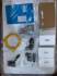Hybrid inverter 10 kWh SUN-10K-SG04LP3-EU