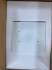 Hybrid inverter 10 kWh SUN-10K-SG04LP3-EU
