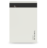 Solax batteries Triple power 5,8 kWh, slave