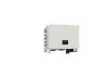 Solax inverter X3-MGA-50K-G2