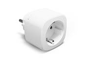 Chytrá zásuvka - Smart plug TAS 16A