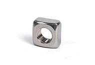 Čtyřhranná matice K-04 vkládací matka M8 - KFS T (DIN 557- M8)