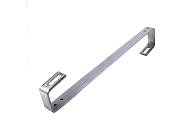 Střešní Hák S500 pro šikmé střechy.