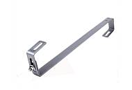 Střešní Hák S520 Nastavitelný pro šikmé střechy.