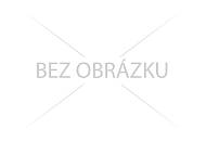 Basement - Brick B - 2